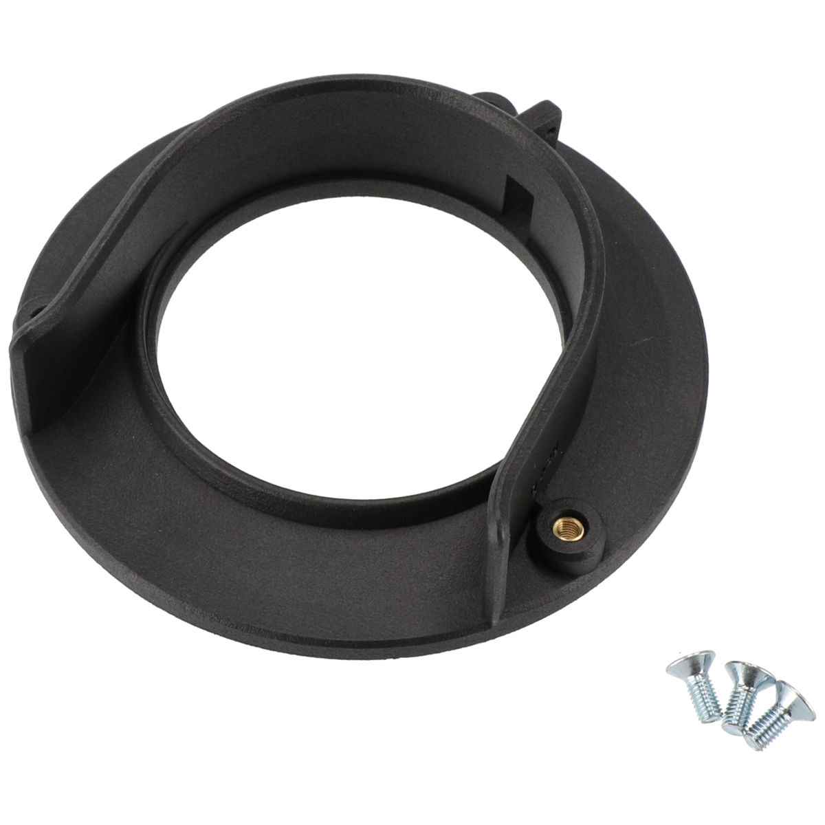 Top Bracket kit for Magazine 77mm