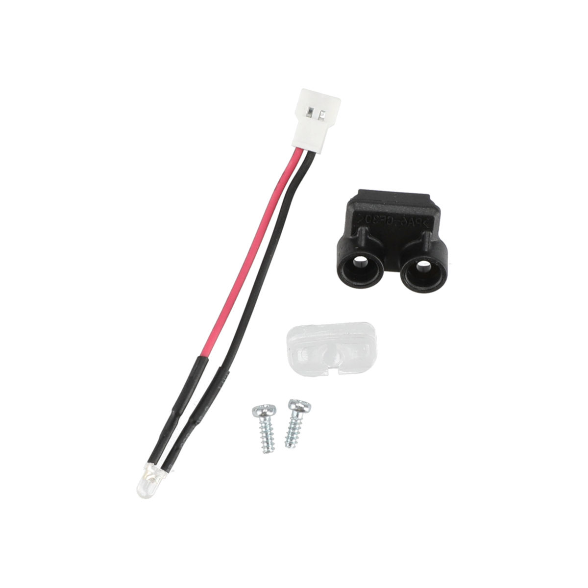 LED Light kit for FBS-B 10 & 13