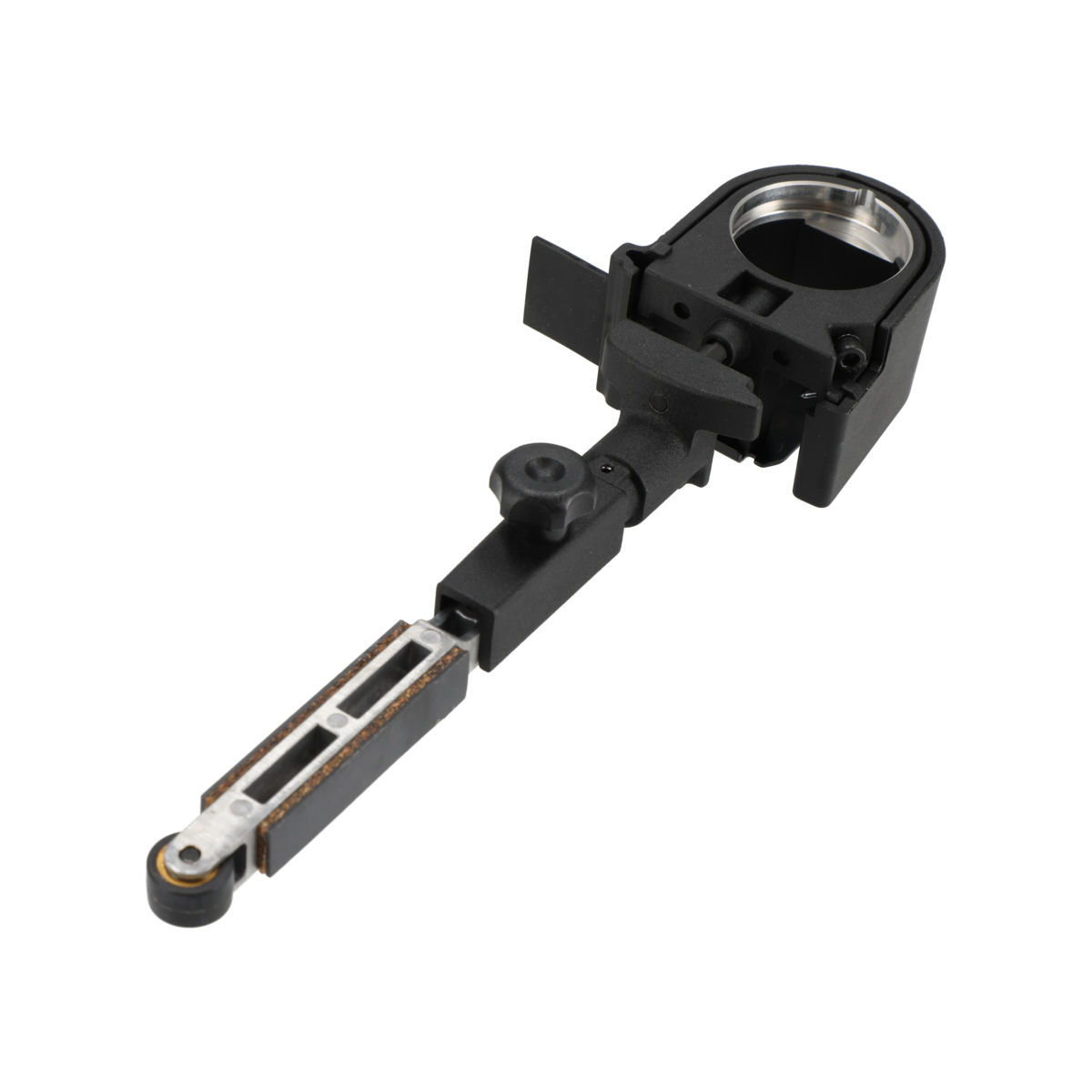 File Belt Arm kit for FBS-B 13