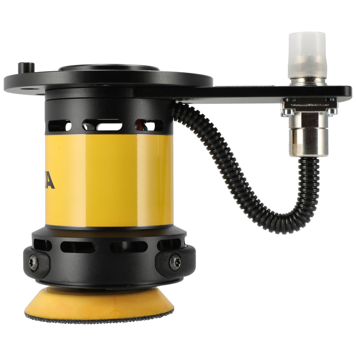 Mirka® AIROS 312P Ø 77 mm