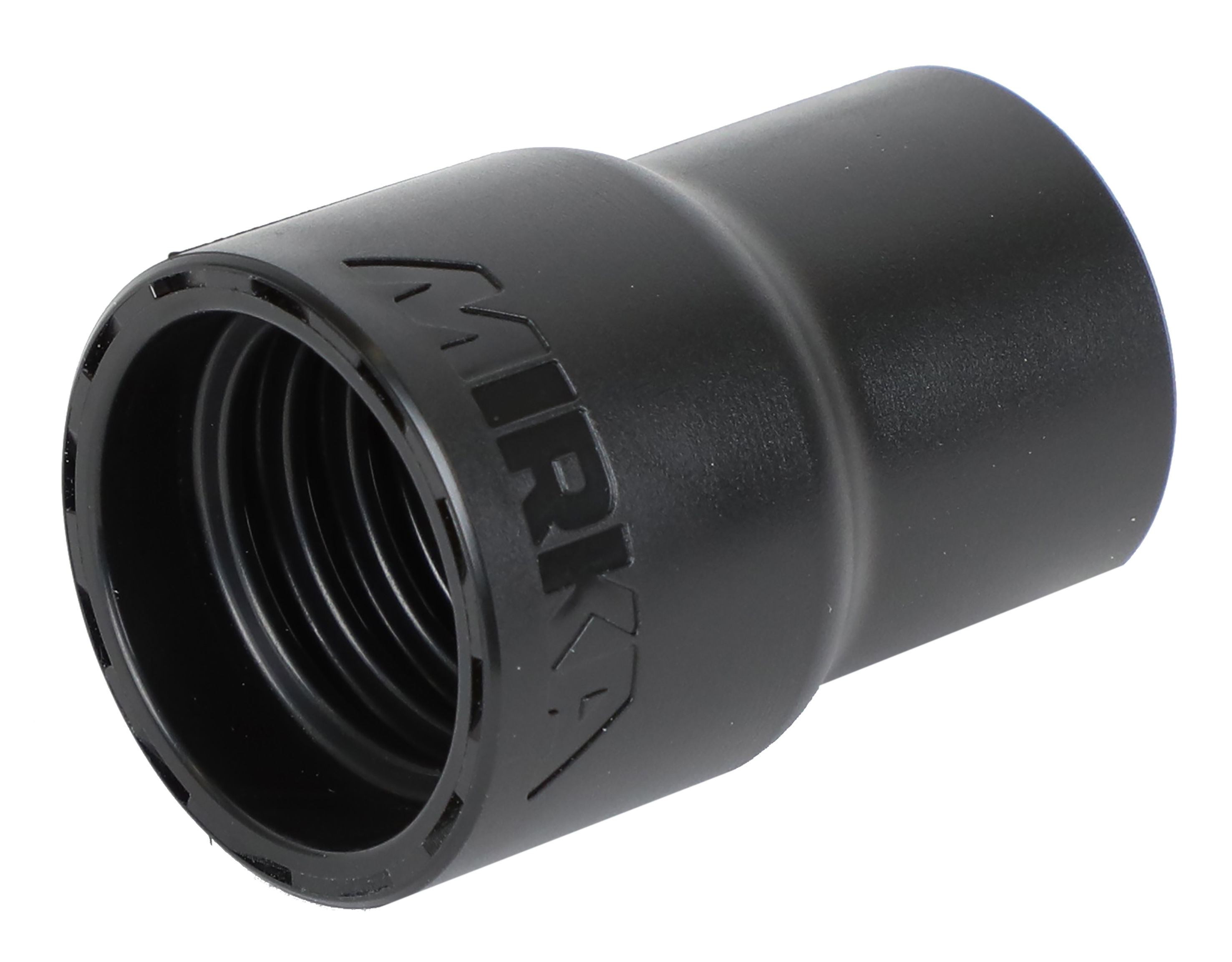 Złącze elastyczne 25,4 mm