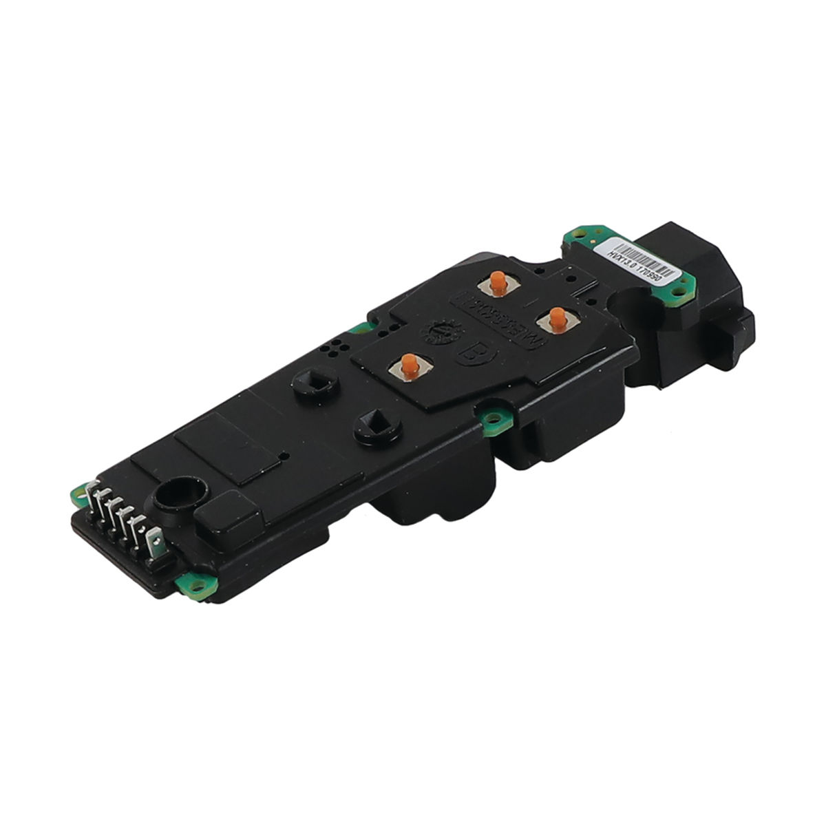 Speed Controller for DEROS/DEOS X 110V