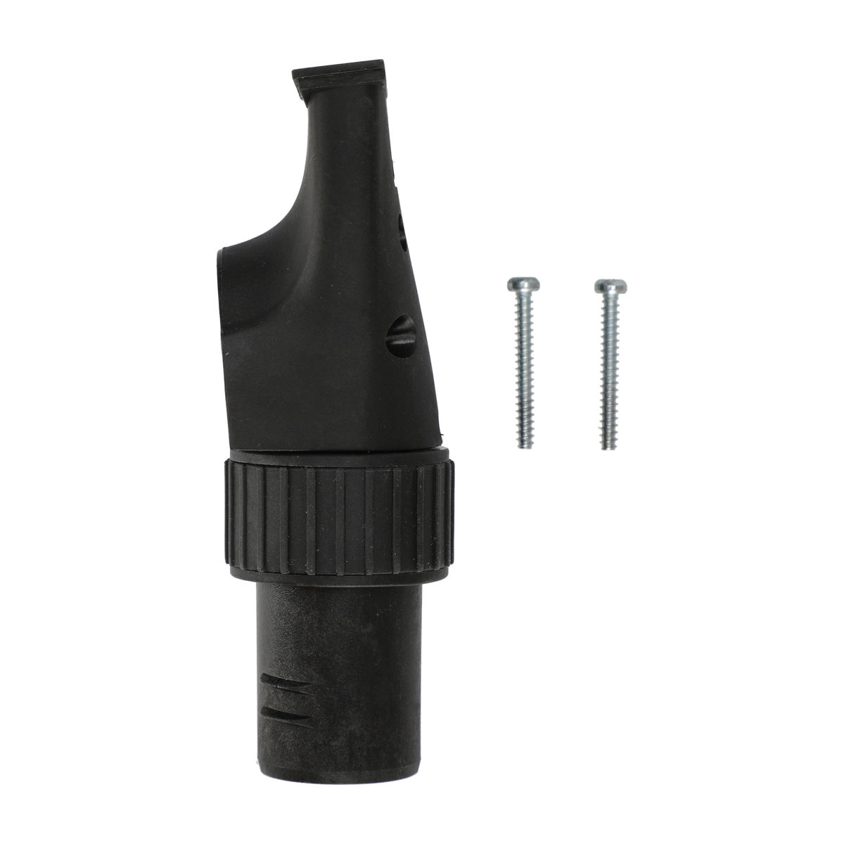 Swivel Exhaust Kit for DEOS 663/343