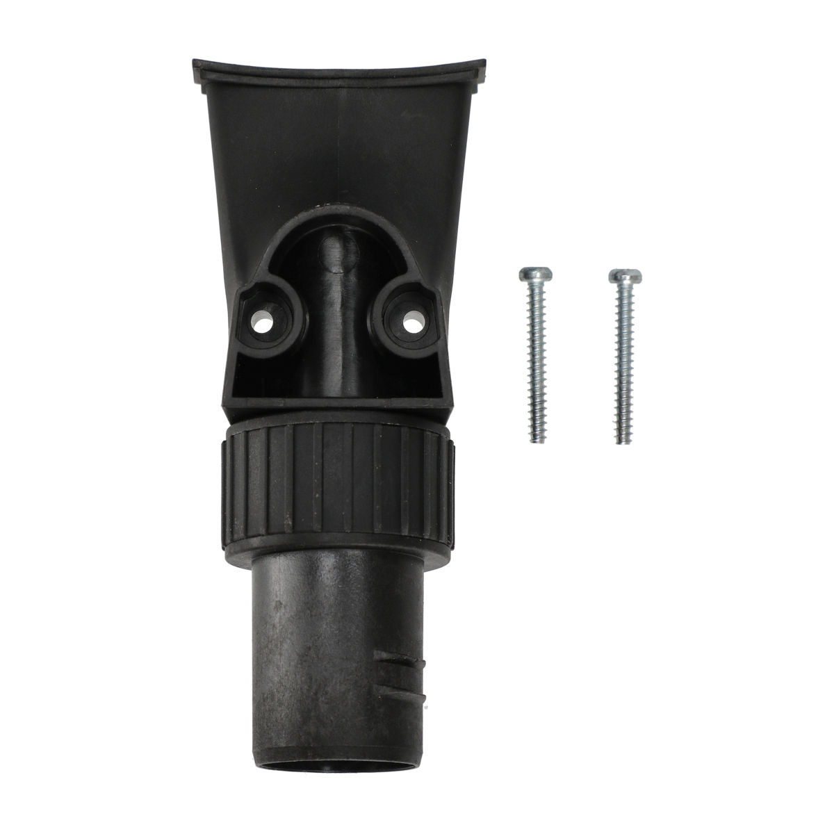 Swivel Exhaust Kit for DEOS 663/343