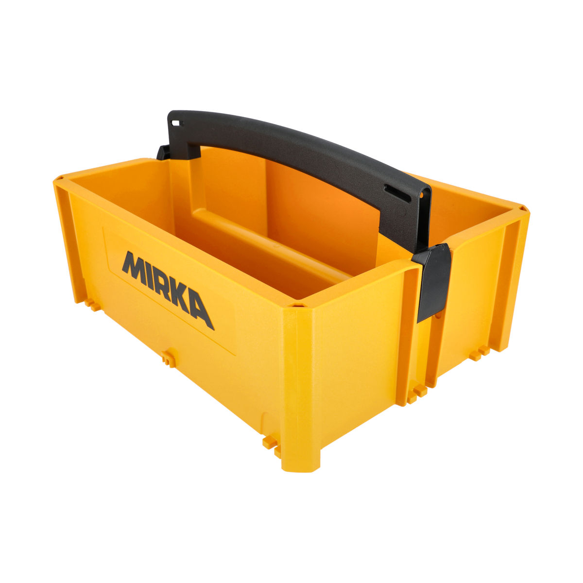Caja de Herramientas Mirka®