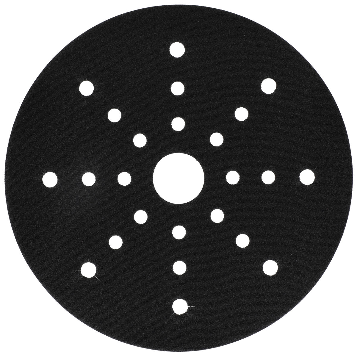 Pad Saver Ø 225 mm for LEROS