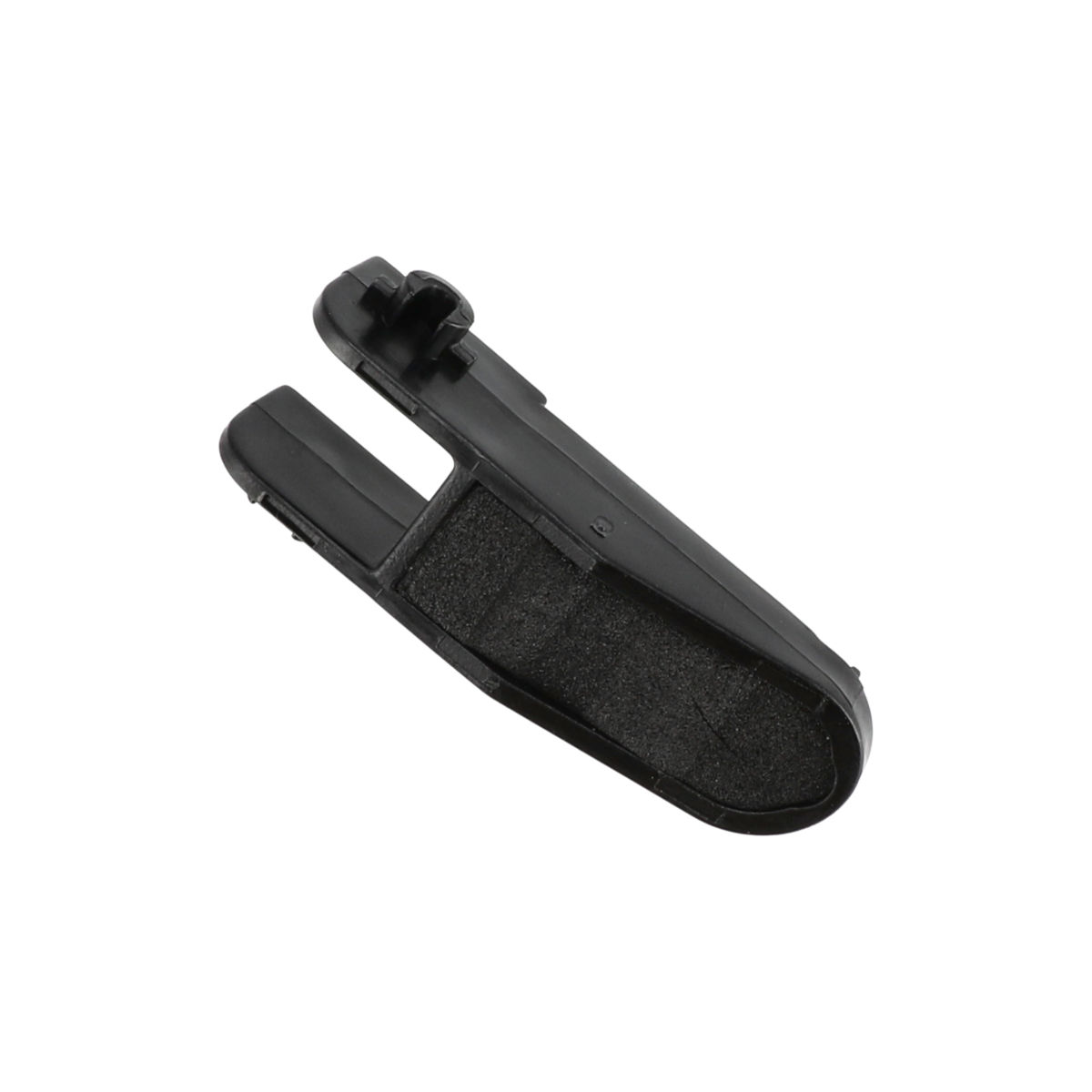 Floater with Magnet and Foam for DEXOS