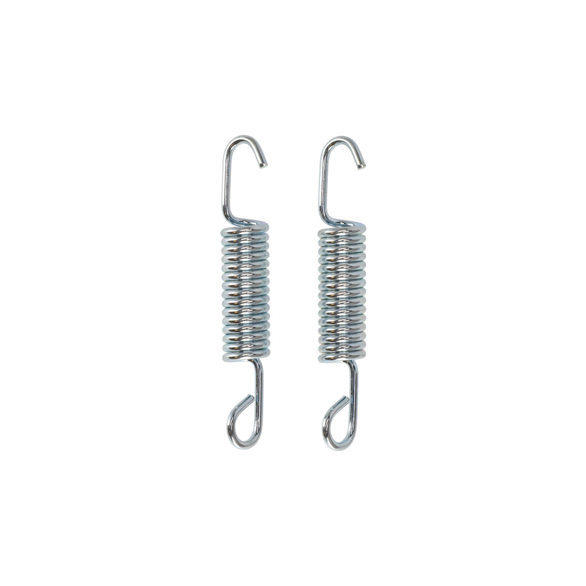 Brake Spring kit for DEXOS