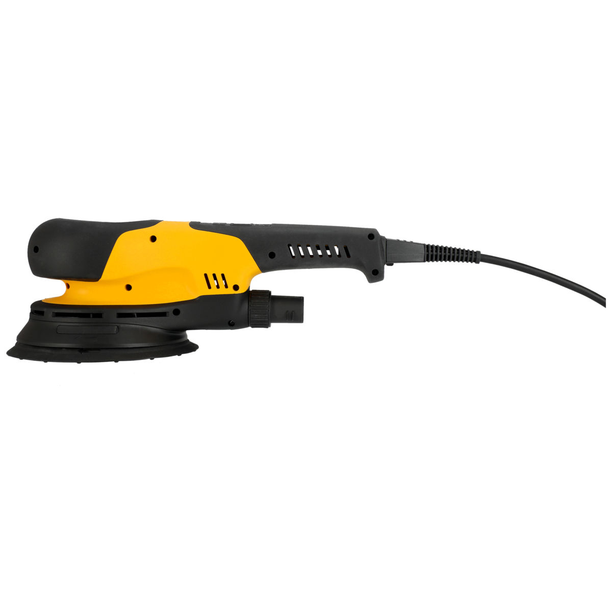 Mirka® DEROS RS 600 UK Ø 150 mm 230V
