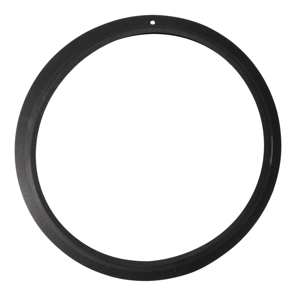 Campana Raccogli-Polvere per Mirka® DEROS RS