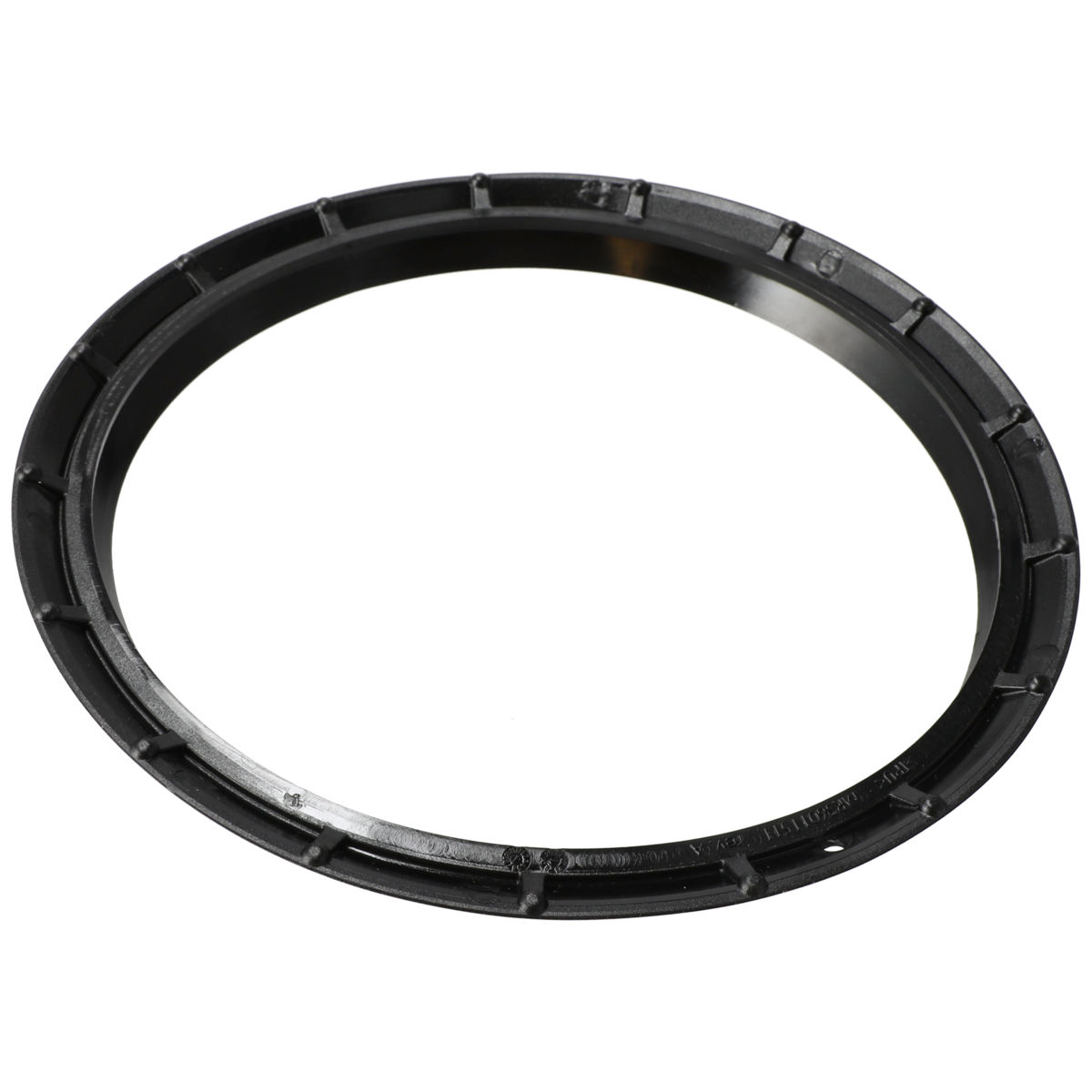 Campana Raccogli-Polvere per Mirka® DEROS RS