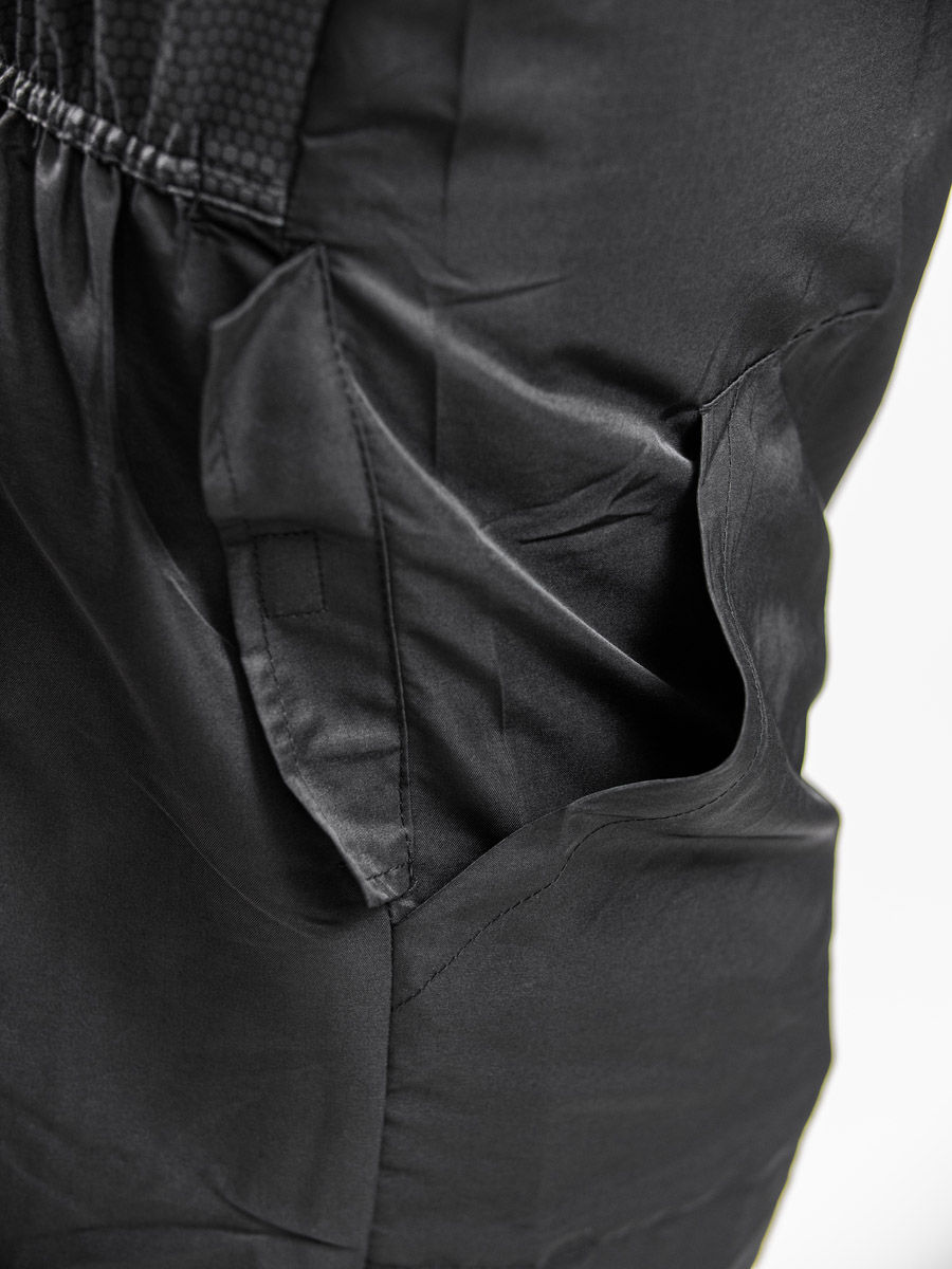 Mirka® Coverall Light Line