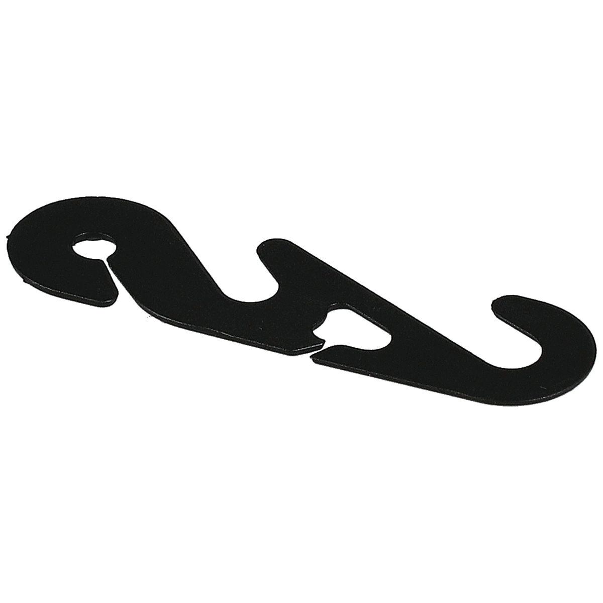 FFP2 Carbon Nanofiber Mask