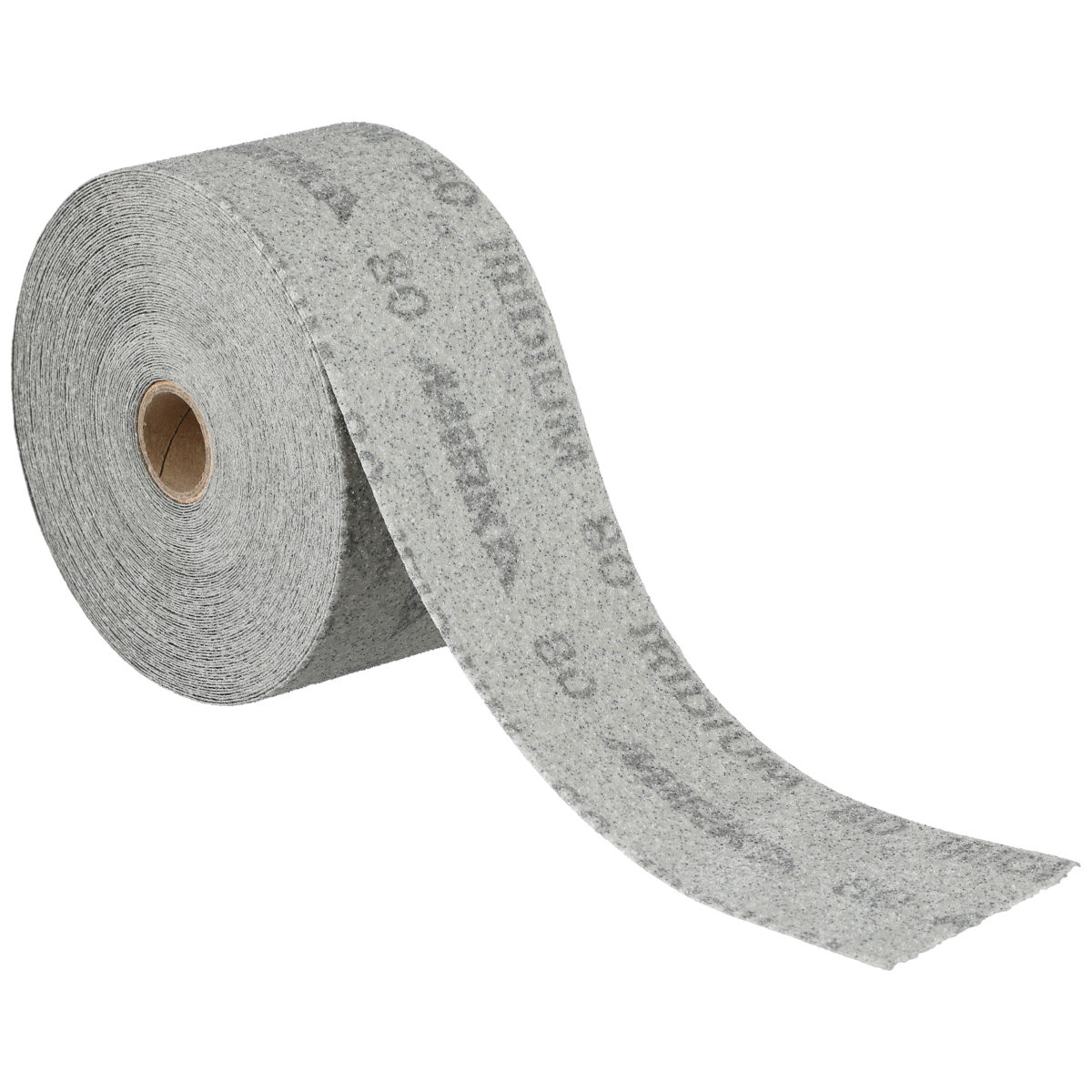 IRIDIUM™ 2.75"x60' PSA, Roll