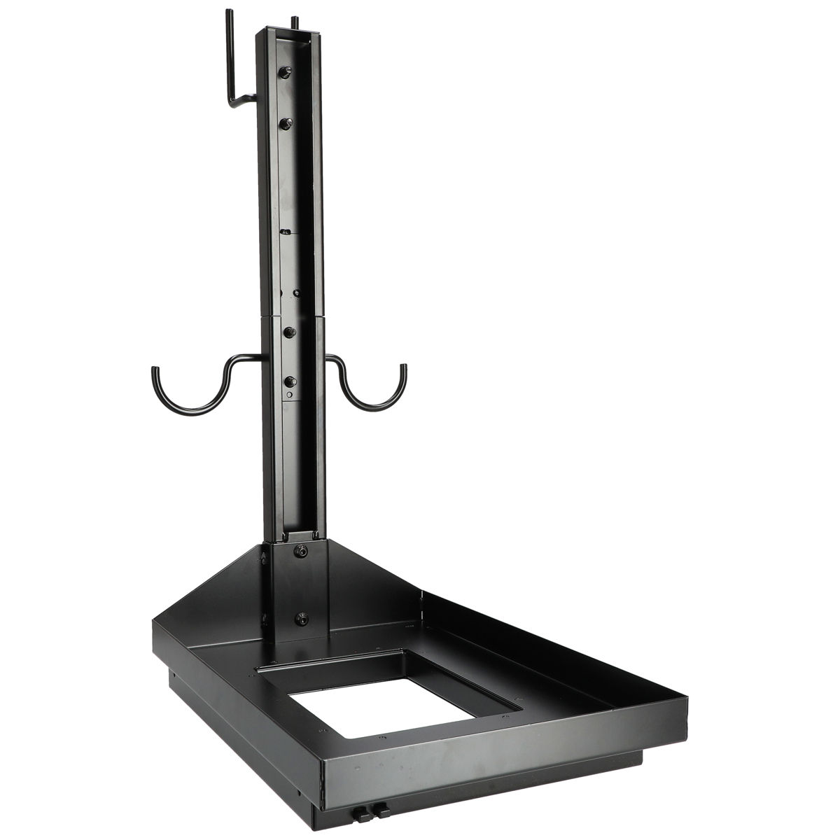 Mirka® LEROS Hållare för dammsugare 1230/1242