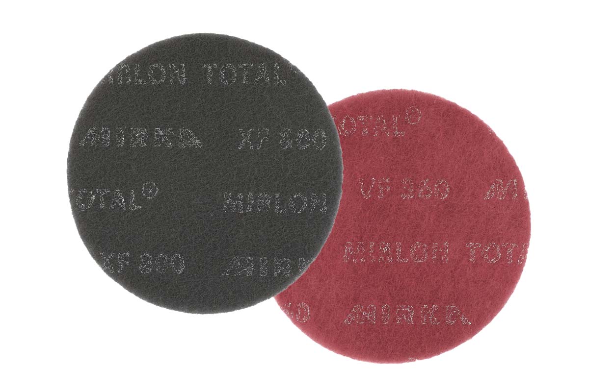 Mirlon Total® Ø 225 mm