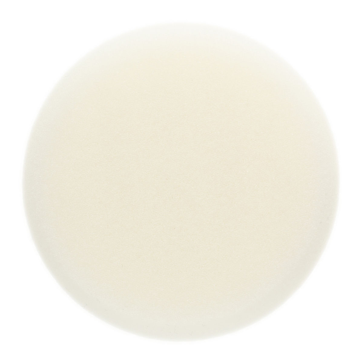 Tampone Bianco Liscio Reticolato