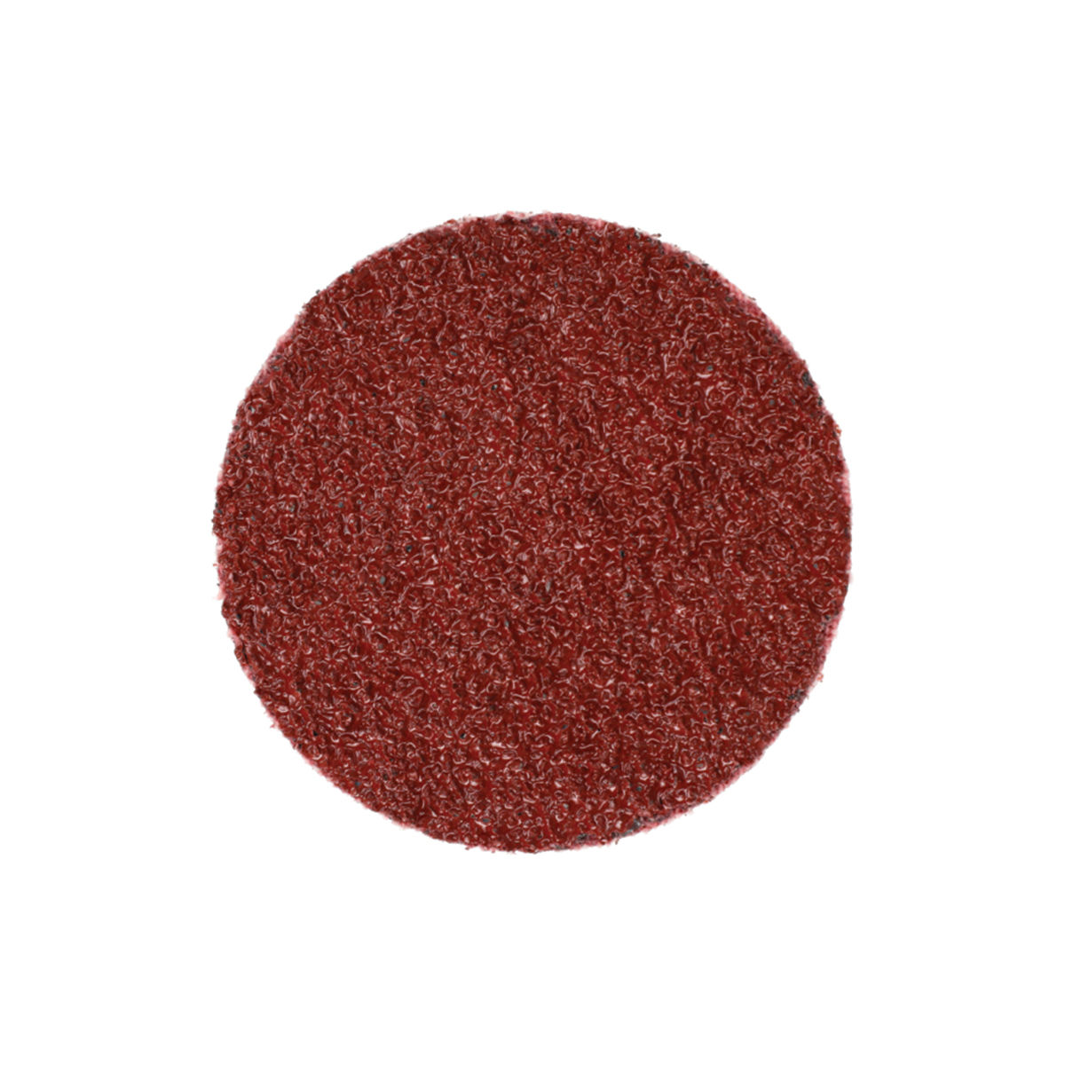 Quick Disc ALO 50 mm
