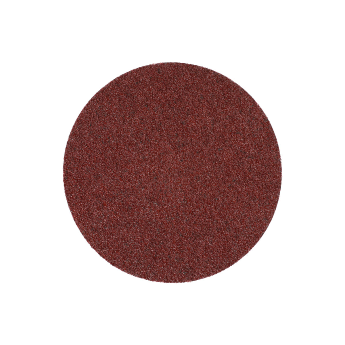 Disque fixation rapide ALO Ø 76 mm