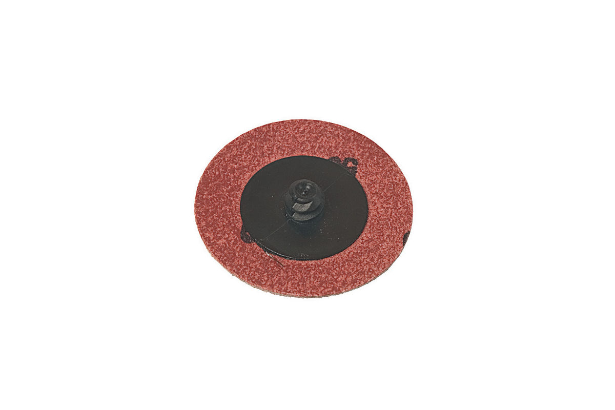 Quick Disc ALO 50 mm