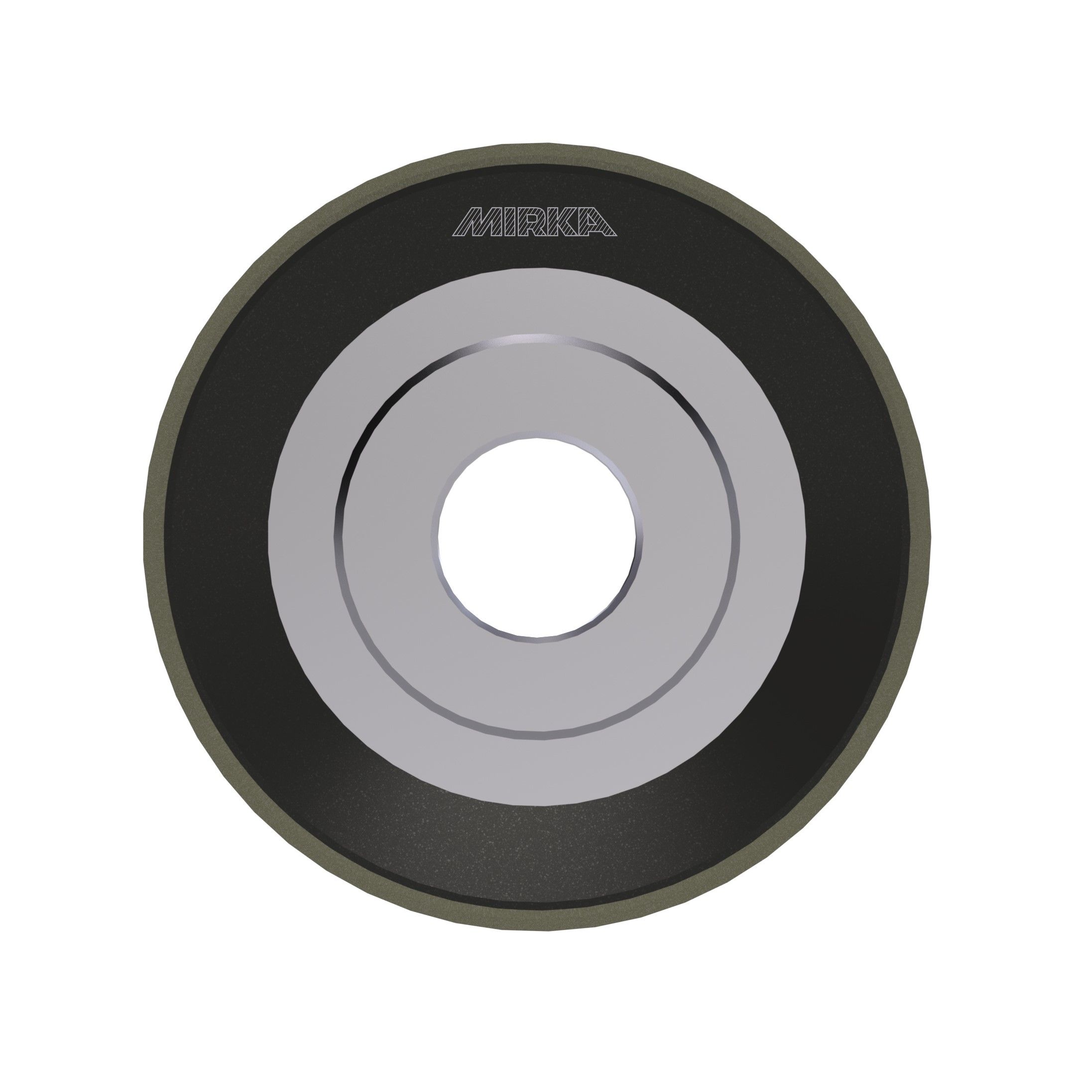 SHARK4 125 17 1,5 12,3 32 D64 WN 125 PRO5