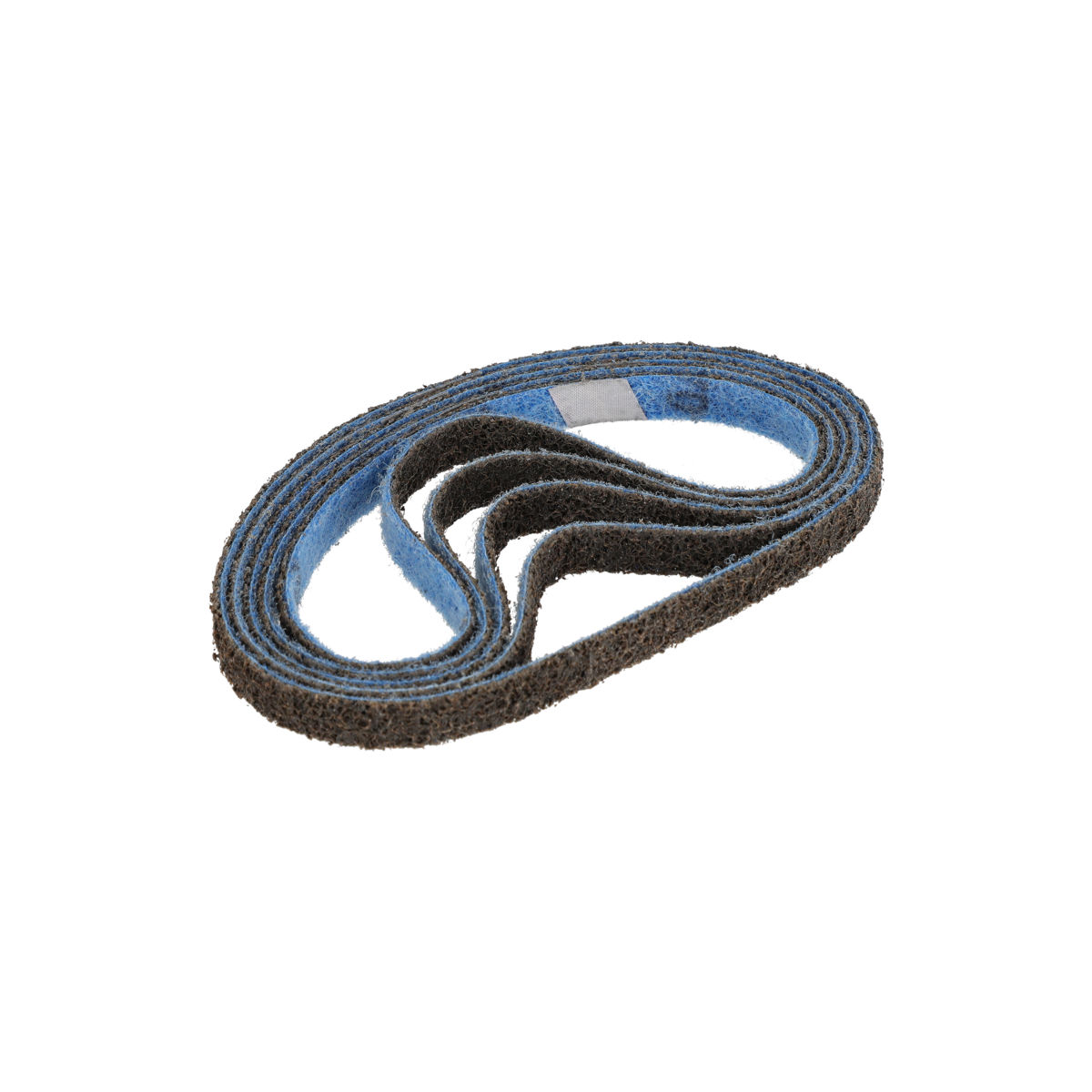 Mirka® kondicionálószalag 13 mm x 457 mm