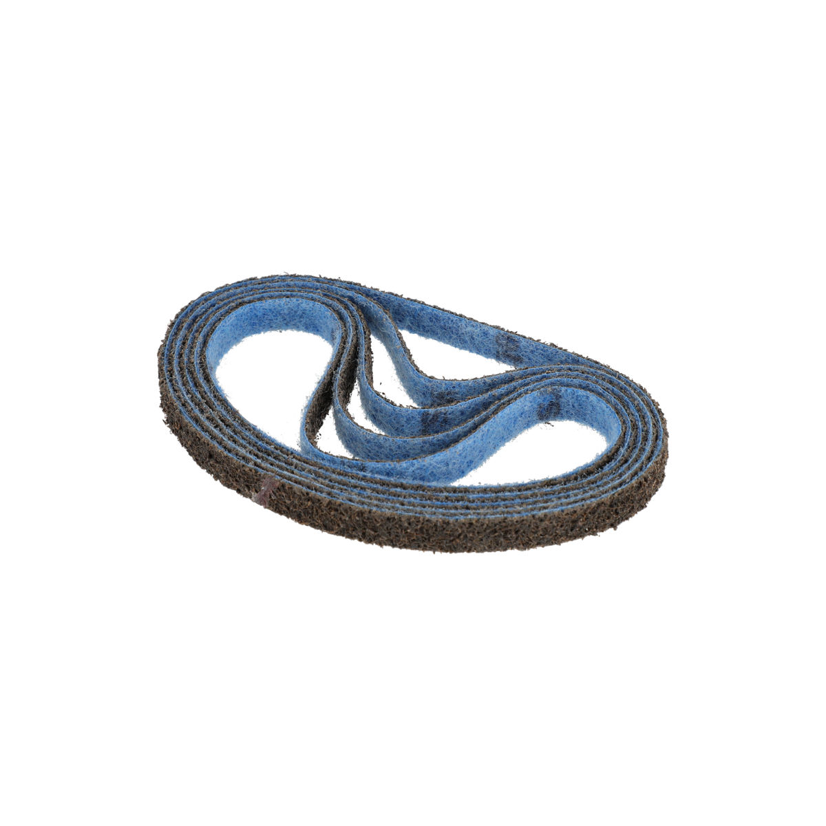 Mirka® kondicionálószalag 13 mm x 457 mm