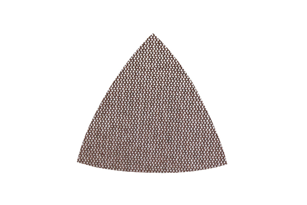 ABRANET® ACE 3" Triangle Grip