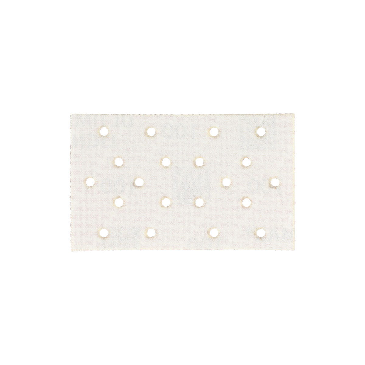 Ultimax® Ligno 81 x 133 mm Grip Multifit, Small Packs