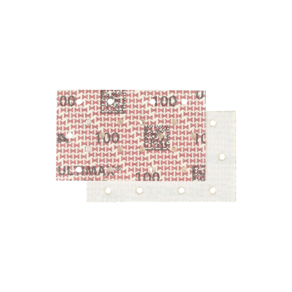Ultimax® Ligno 3" x 5" Grip Multifit Small Packs