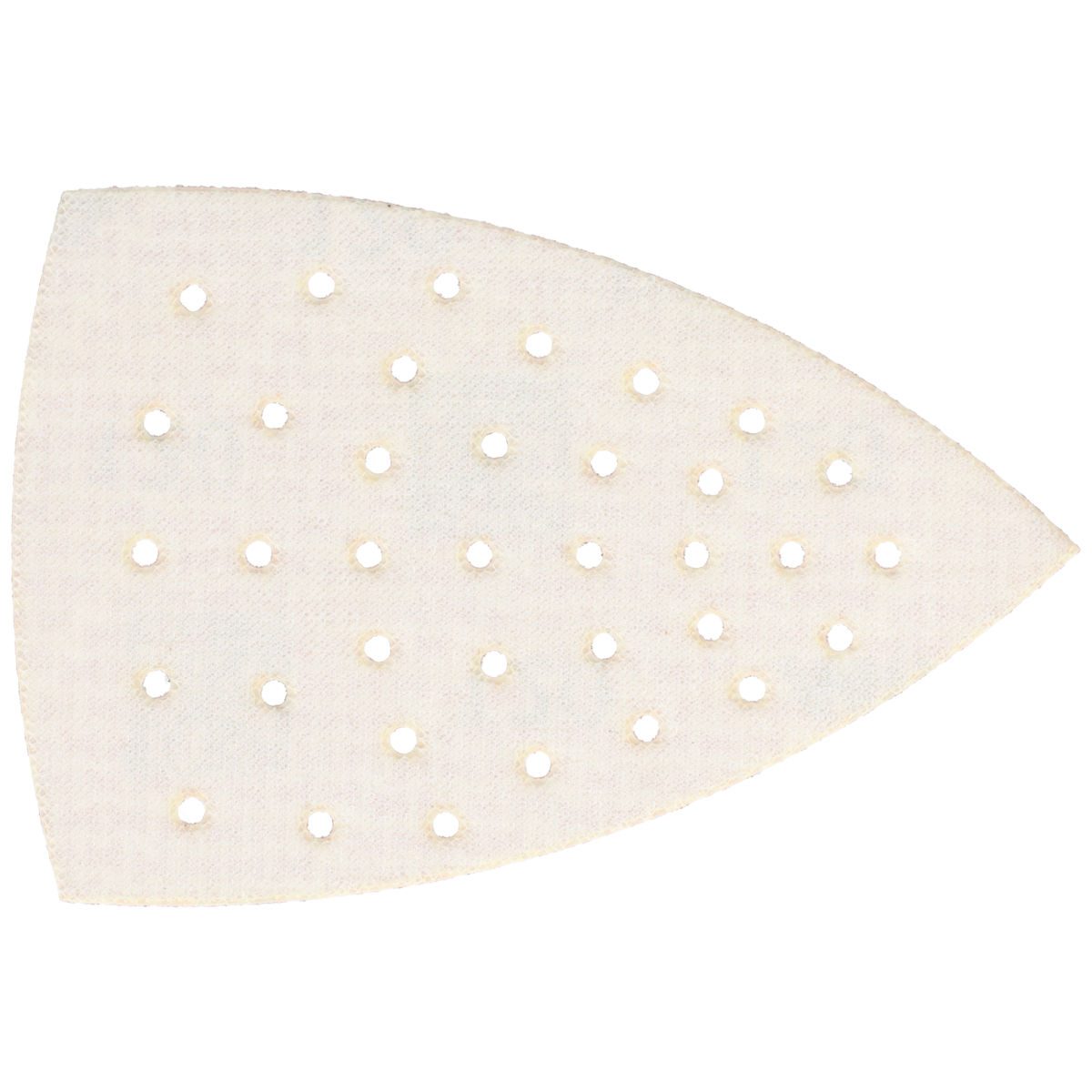 ULTIMAX LIGNO 4" x 6" x 6" Grip 36H