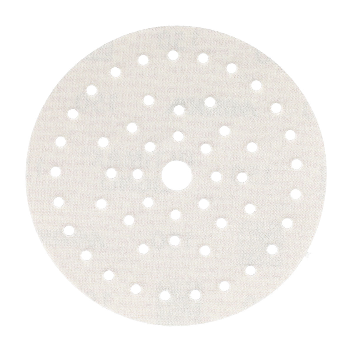 Ultimax® Ligno 6" Grip Multifit Small Packs