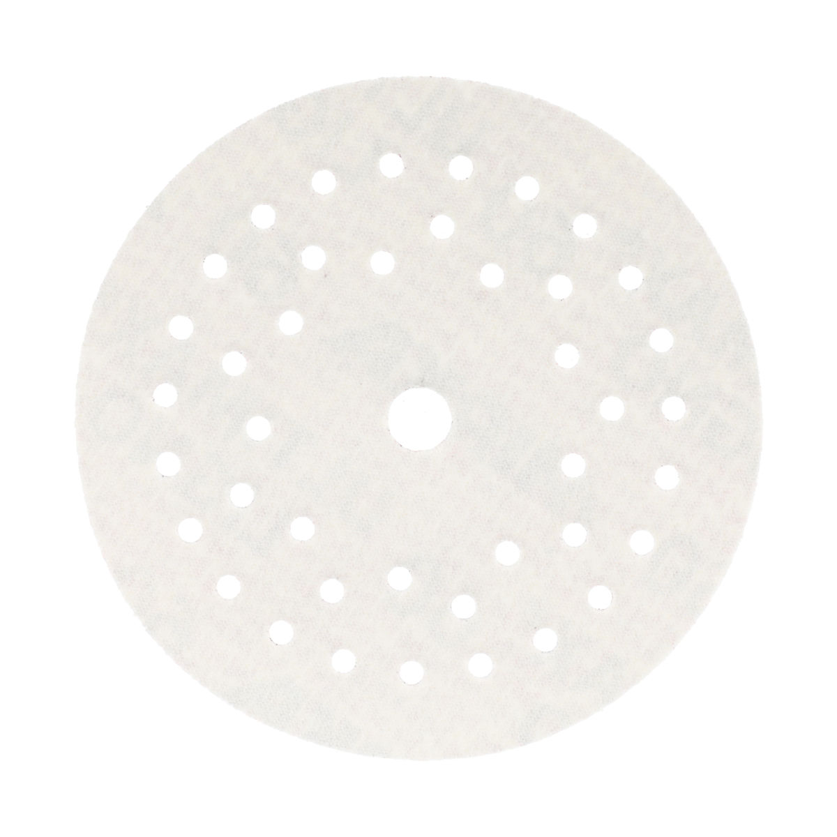 Ultimax® Ligno Ø 125 mm Grip Multifit Small Packs