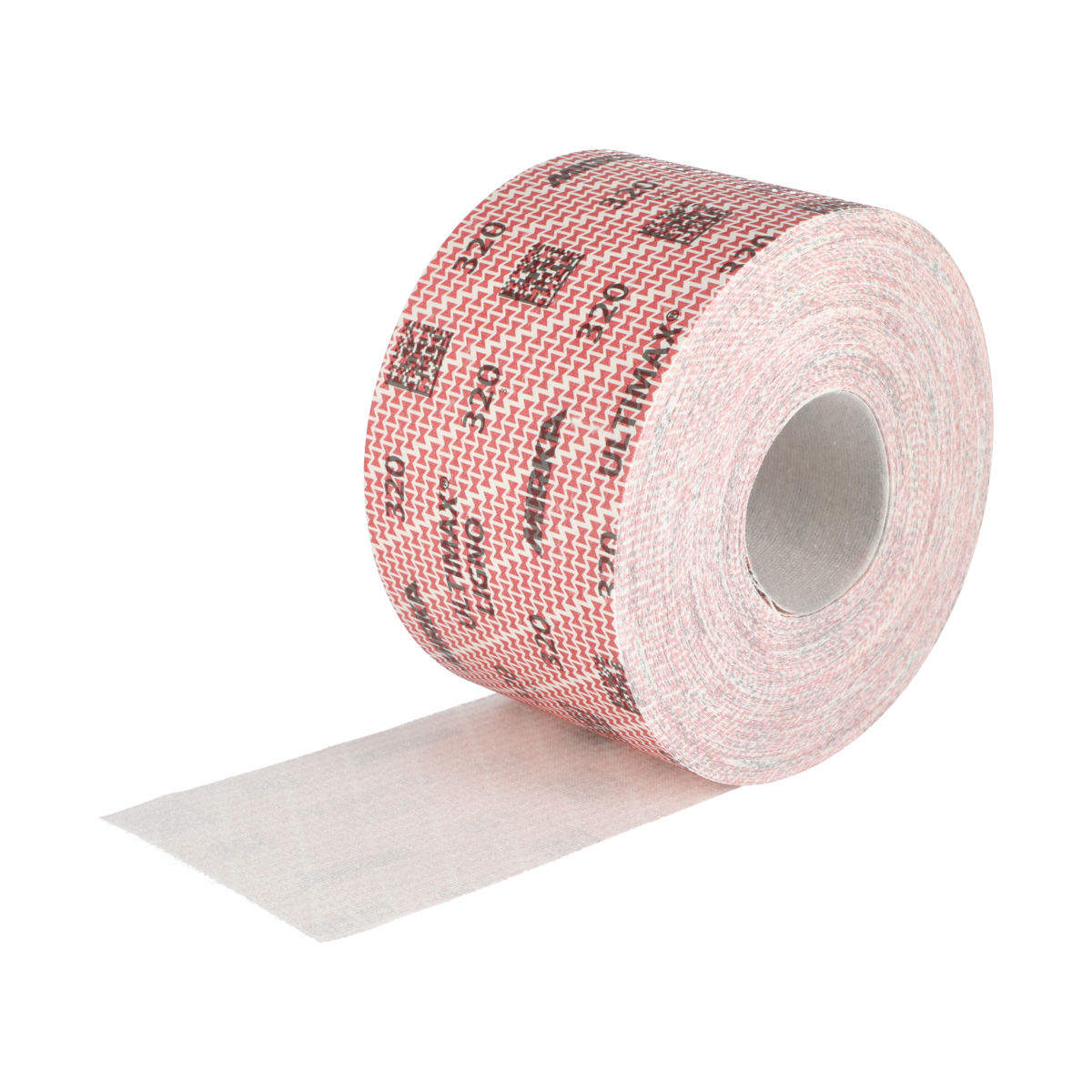 Ultimax® Ligno 115 mm x 50 m Grip