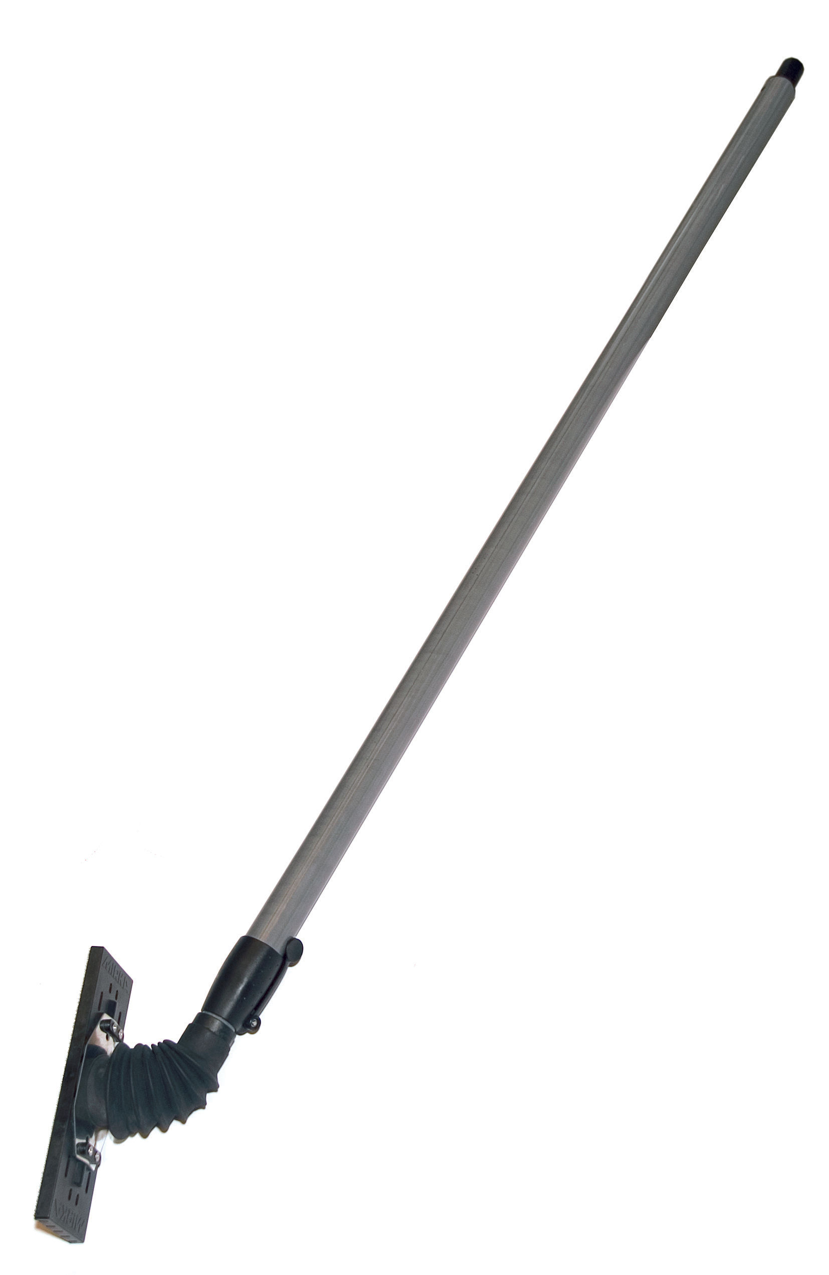 Decosander 70 x 198mm Grip 113 Agujeros