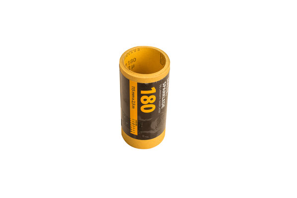 Gold Proflex 115 mm x 2.5 m