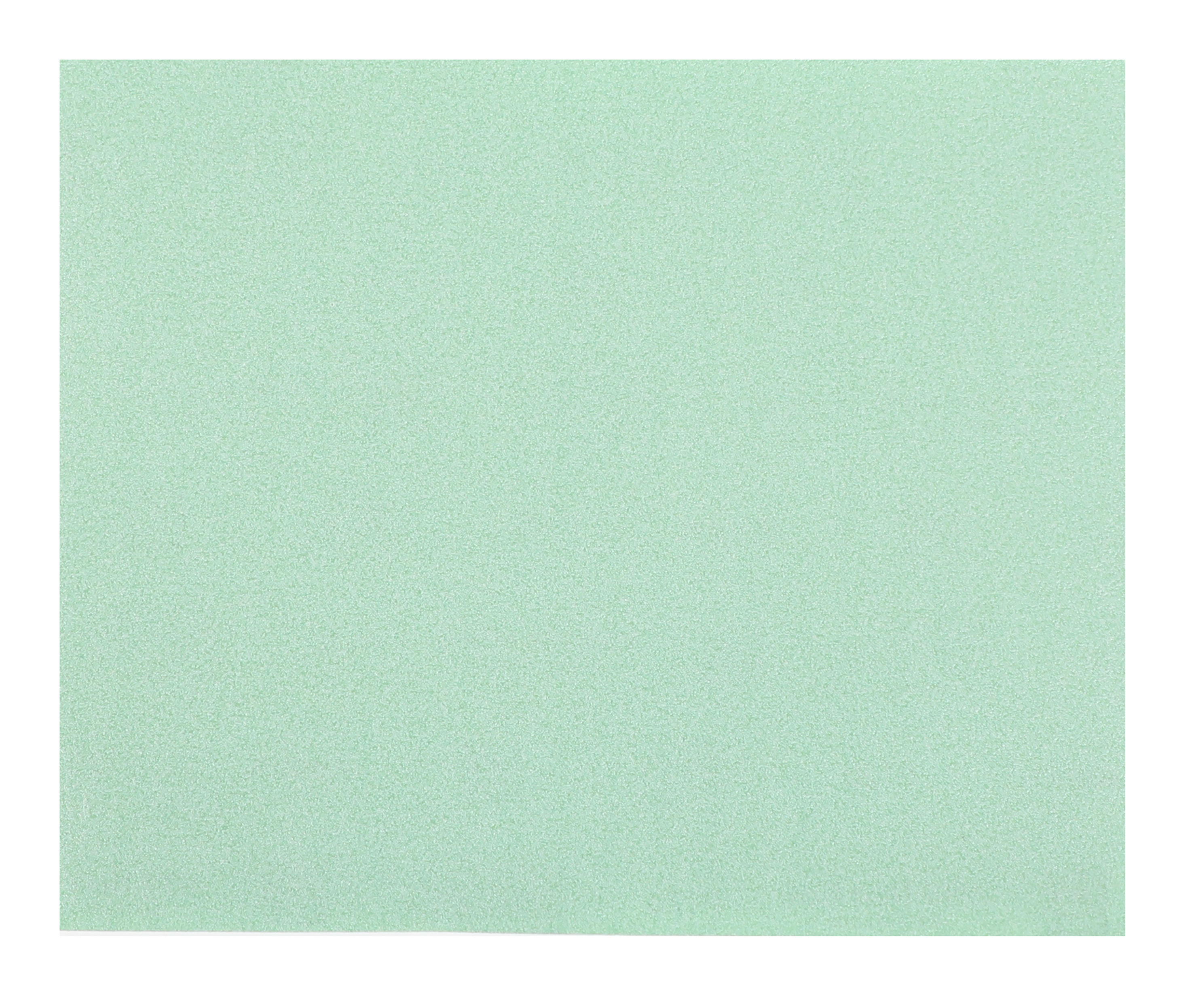 WPF Next Gen, 230 x 280 mm