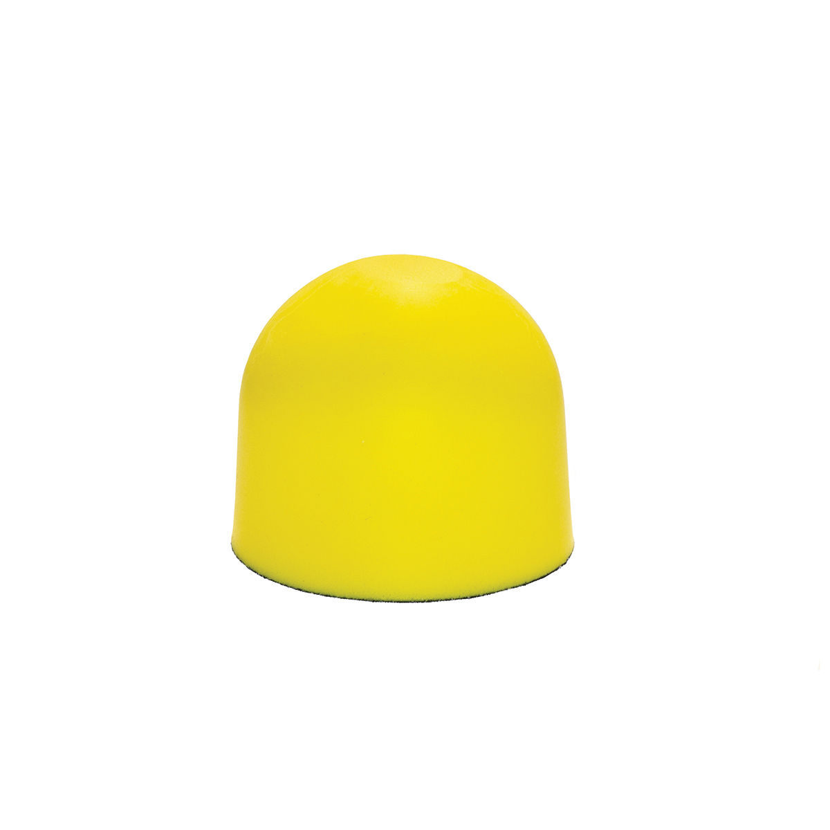 Hand Pad 3" Grip