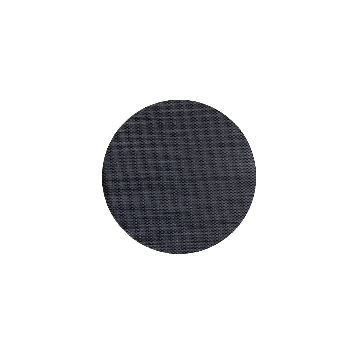 Backup Pad 5" Palm Hook 5/16"