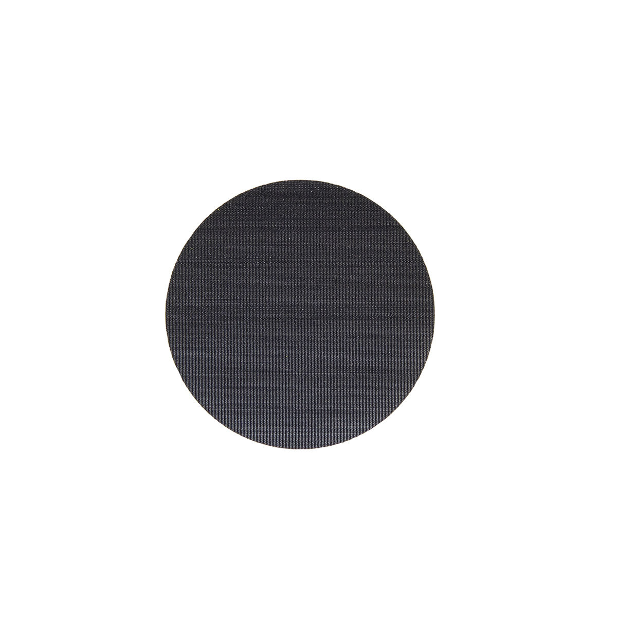 Backup Pad 5" Flexible Edge 5/16"