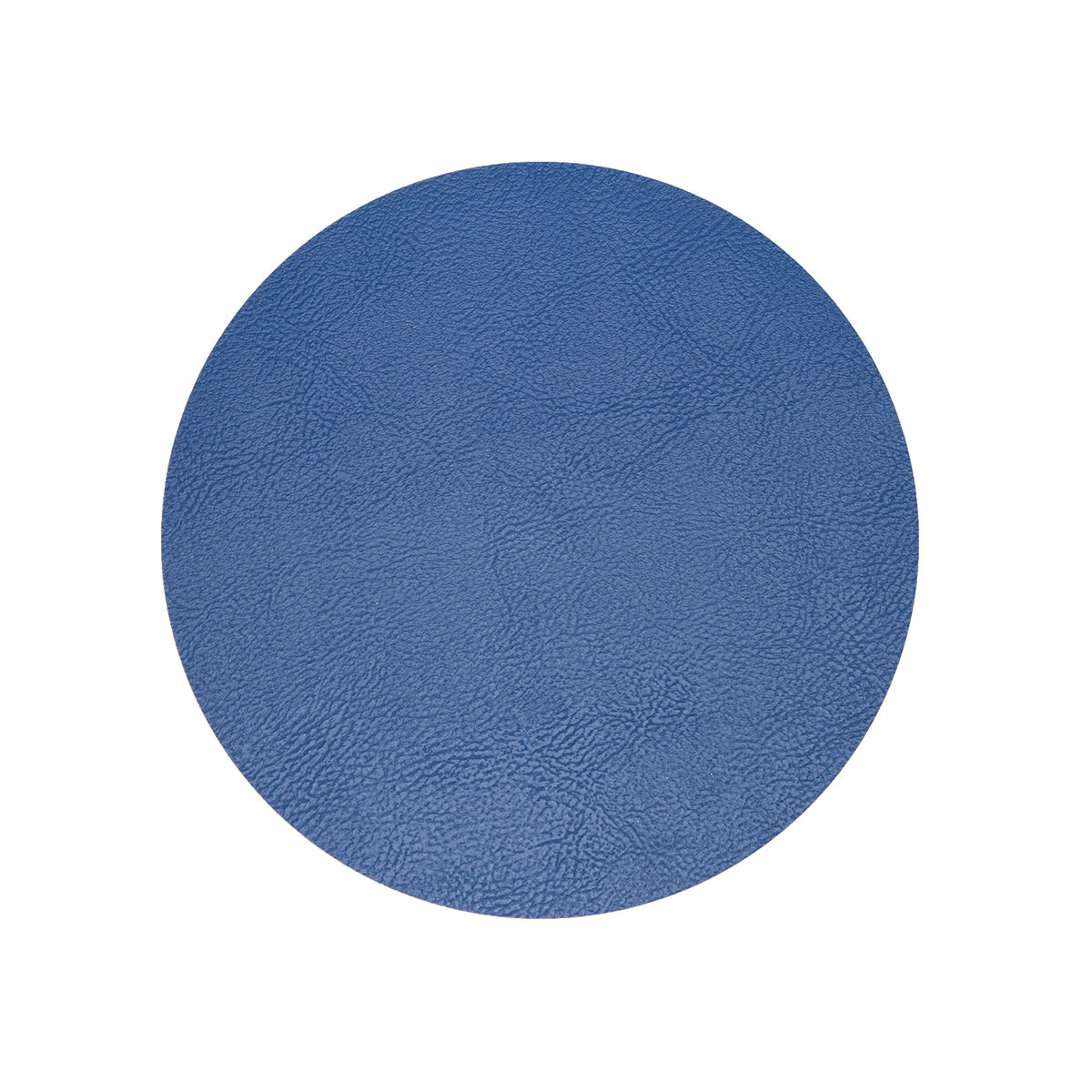 Backup Pad 8"