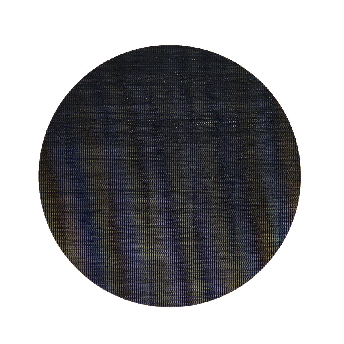 Backup Pad 8"