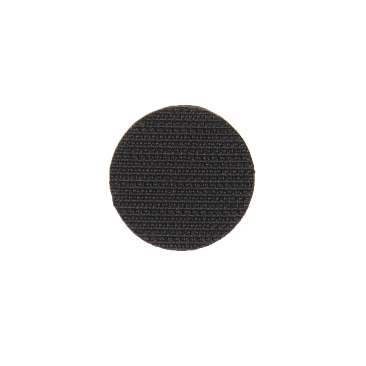 Plateau de ponçage Quick Lock 1.25 po (32 mm)