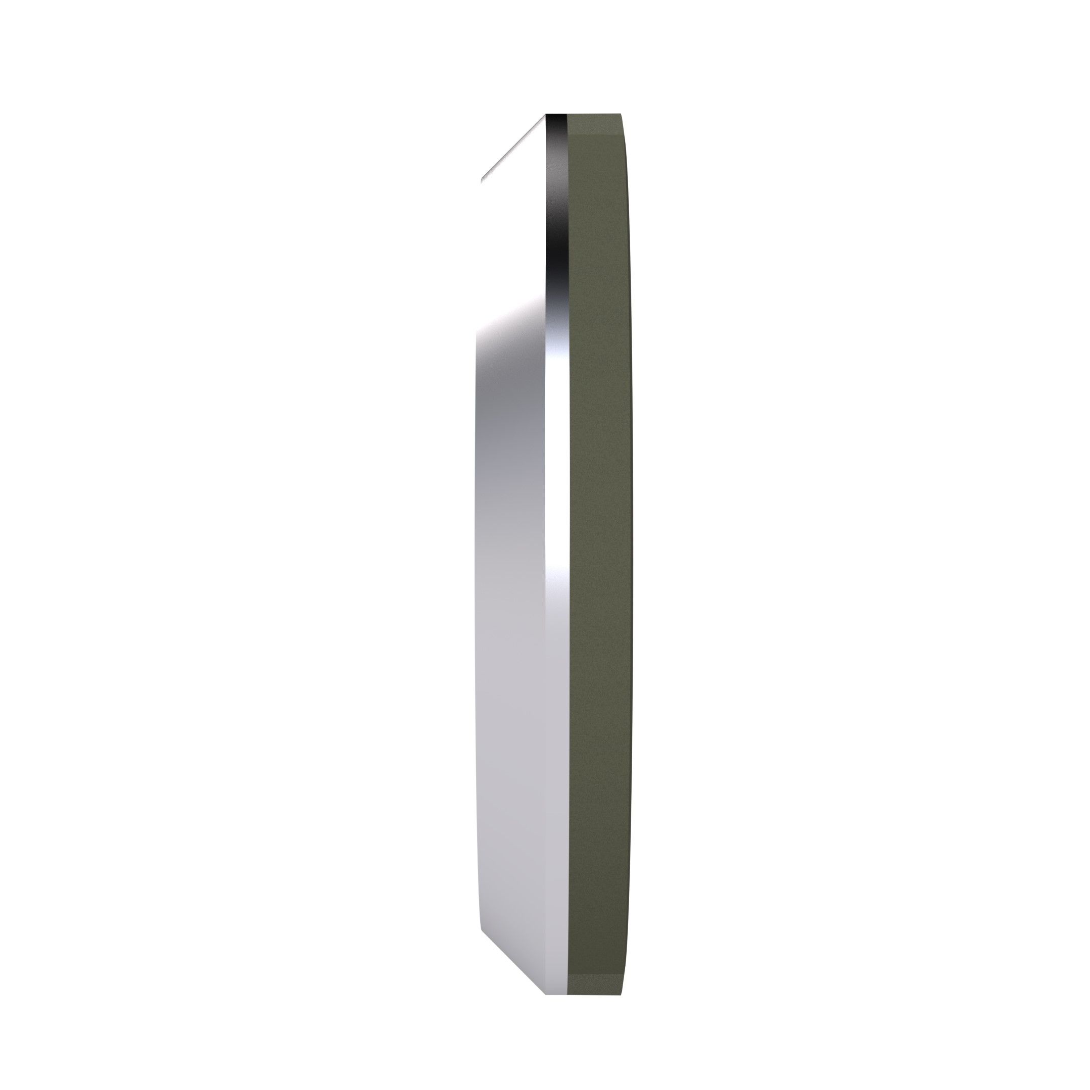 11AA2/AS 125 5 8 20 32 D46/126 KR100/125 CNC3/UNI3