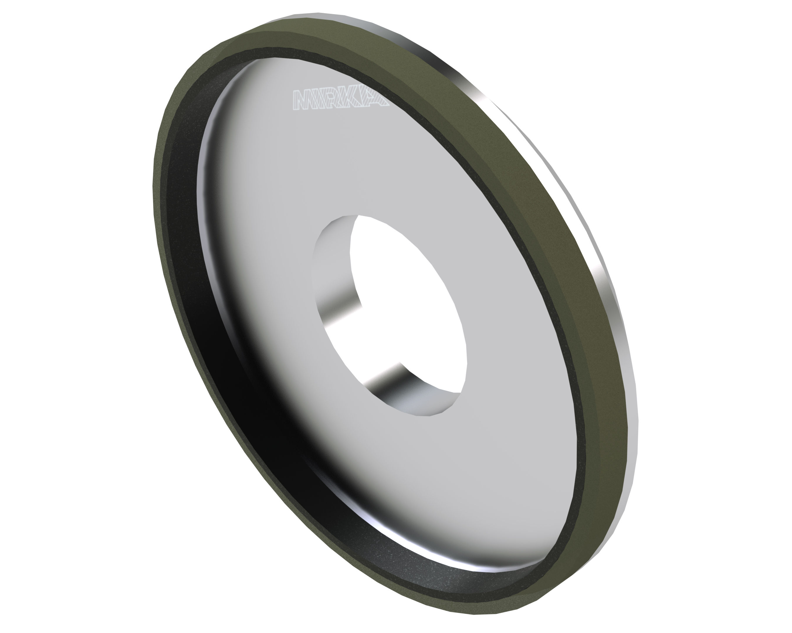 11AA2/AS 125 5 8 20 32 D46/126 W 100/125 DRY7/DRY7