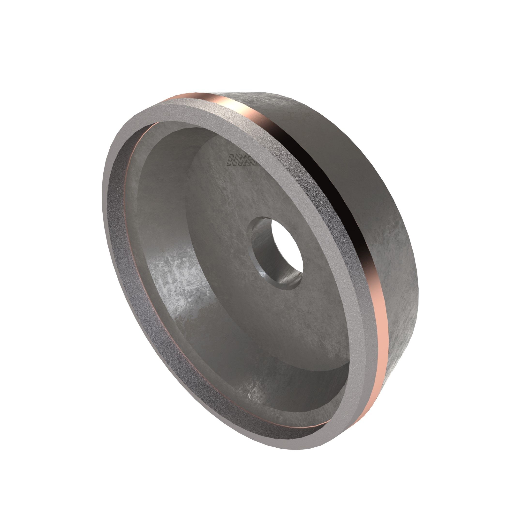 11V5/ASB 100 4 6 30 20 D64 SR 125 M414