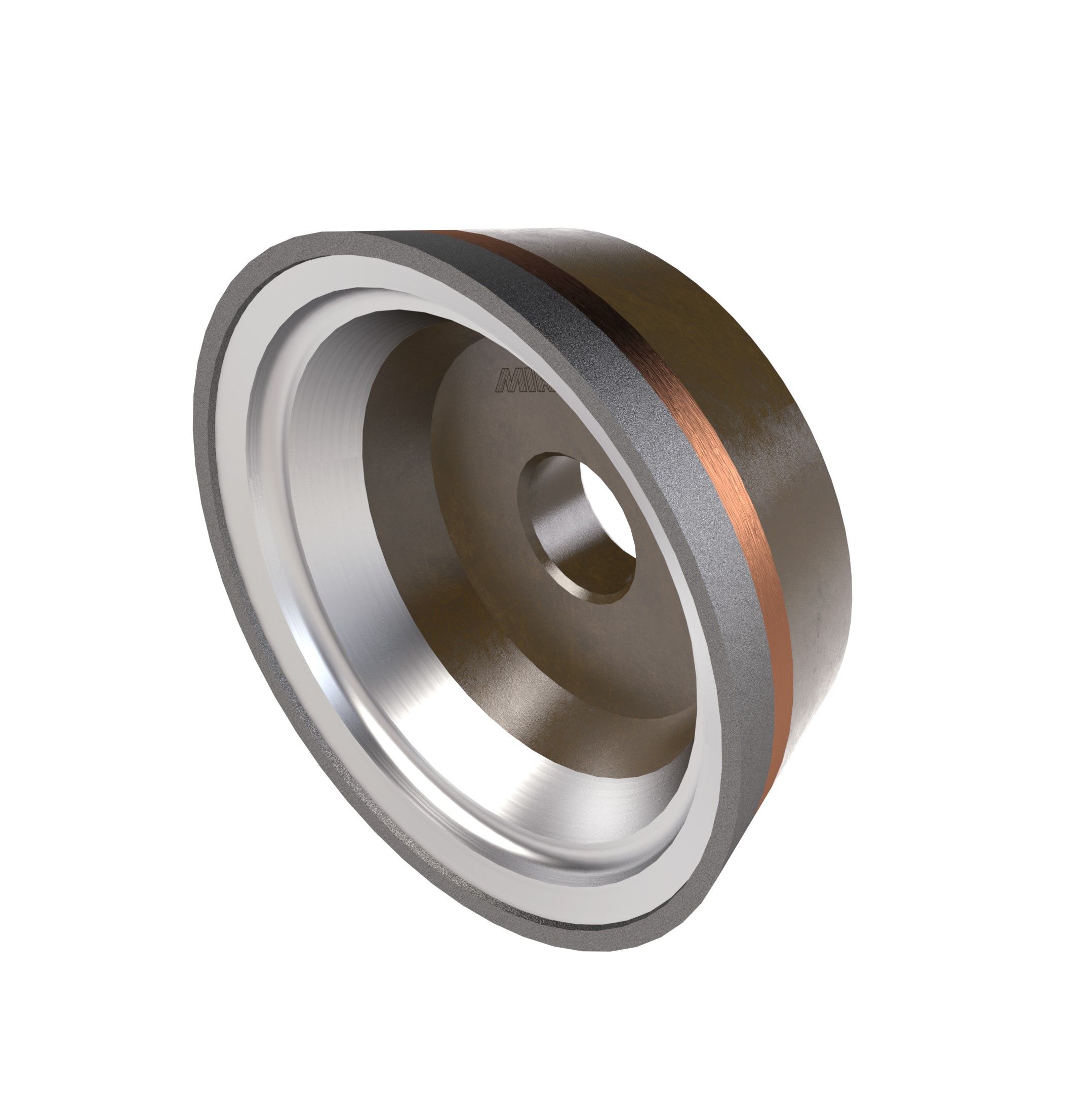 11VV9 100 5 6 20 25+CH D46/126 W 90/110 R59/R59