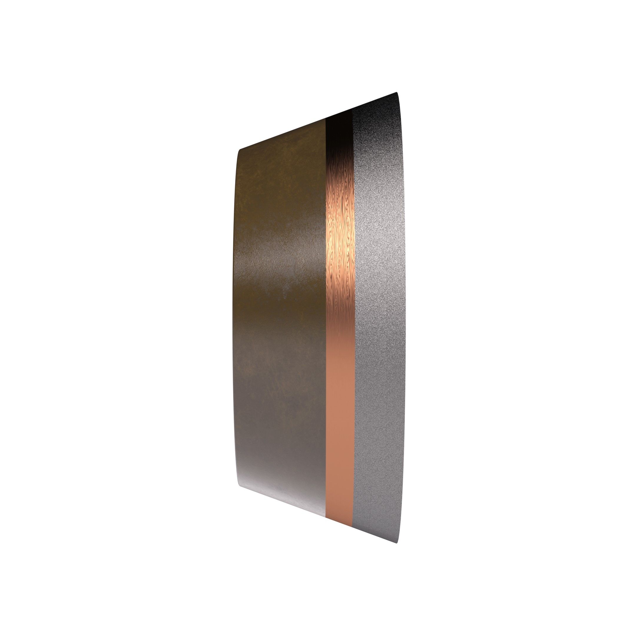 11VV9 100 5 6 20 25+CH D46/126 W 90/110 R59/R59