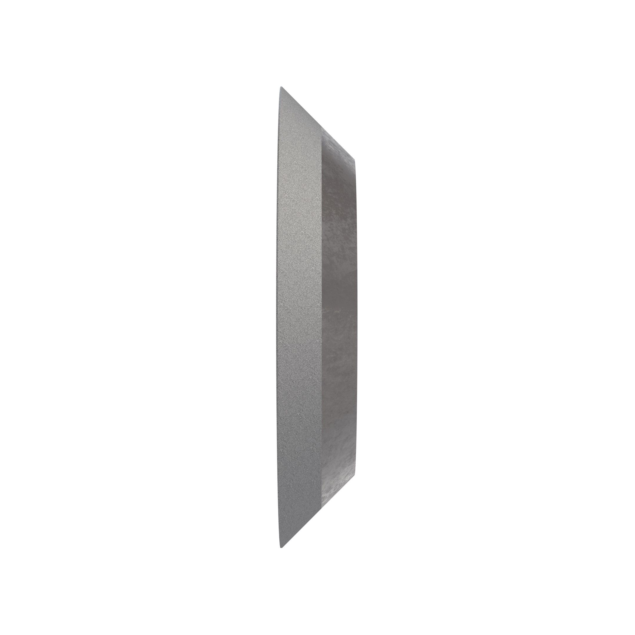 12V9 125 10 2 20 20 D64 SR 125 M413