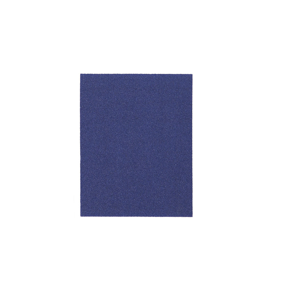 1356 Series Sponges 2-Sided 4"x5"x .5"